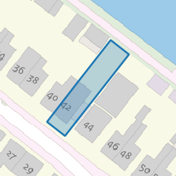 Perceel MDT02-C-6025