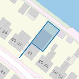 Perceel MDT02-C-6026