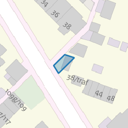 Perceel MDT02-C-6030