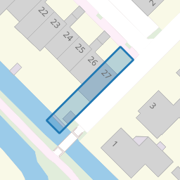 Perceel MDT02-C-6031