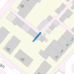 Perceel MDT02-C-6034