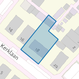 Perceel MDT02-C-6036