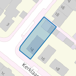 Perceel MDT02-C-6037