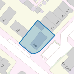 Perceel MDT02-C-6038