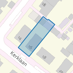 Perceel MDT02-C-6039