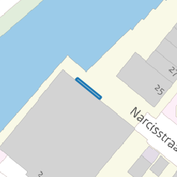 Perceel MDT02-C-6040