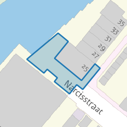 Perceel MDT02-C-6041