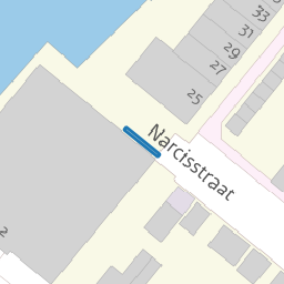 Perceel MDT02-C-6042