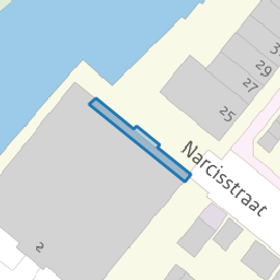 Perceel MDT02-C-6043