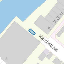 Perceel MDT02-C-6044