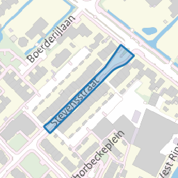 Perceel MDT02-C-6045