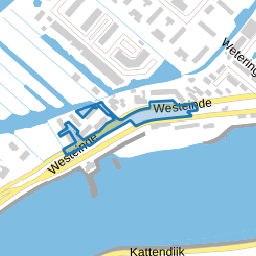 Perceel MDT02-C-6048