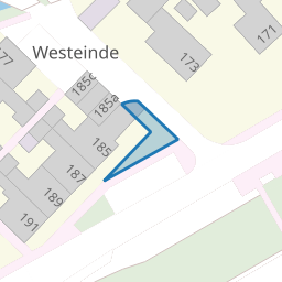 Perceel MDT02-C-6049