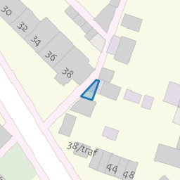 Perceel MDT02-C-6051