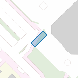 Perceel MDT02-C-6054