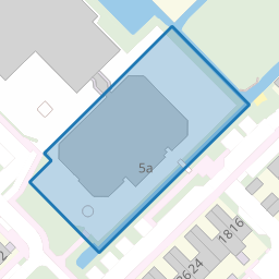 Perceel MDT02-C-6055