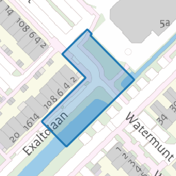 Perceel MDT02-C-6056