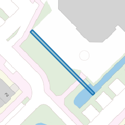 Perceel MDT02-C-6057