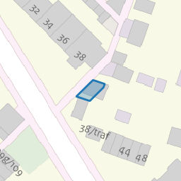 Perceel MDT02-C-6059