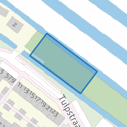 Perceel MDT02-C-6060