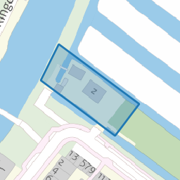 Perceel MDT02-C-6061