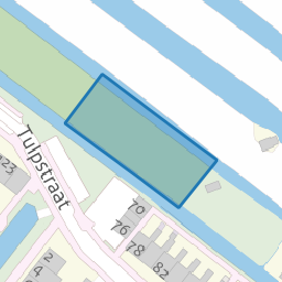 Perceel MDT02-C-6062