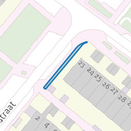 Perceel MDT02-C-6064