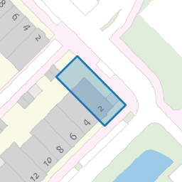 Perceel MDT02-C-6065