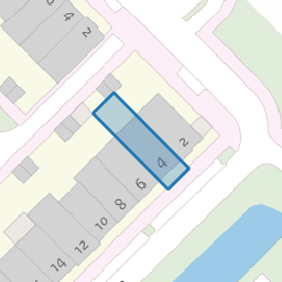 Perceel MDT02-C-6066