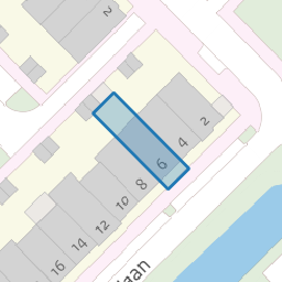 Perceel MDT02-C-6067