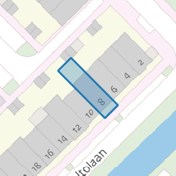 Perceel MDT02-C-6068