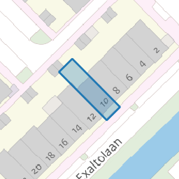 Perceel MDT02-C-6069