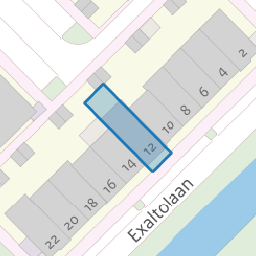 Perceel MDT02-C-6070