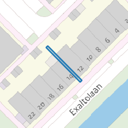 Perceel MDT02-C-6071