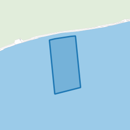 Perceel MDT02-C-6072