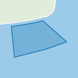 Perceel MDT02-C-6073