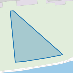 Perceel MDT02-C-6074