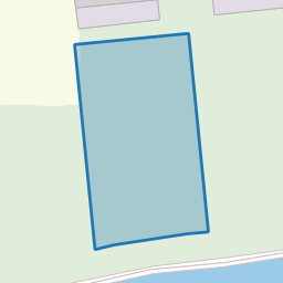 Perceel MDT02-C-6075