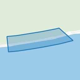 Perceel MDT02-C-6077