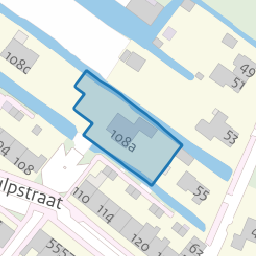 Perceel MDT02-C-6078