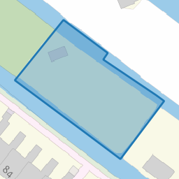 Perceel MDT02-C-6079