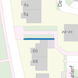 Perceel MDT02-C-6083