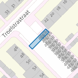 Perceel MDT02-C-6085