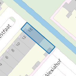 Perceel MDT02-C-6086