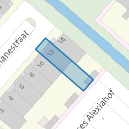 Perceel MDT02-C-6087