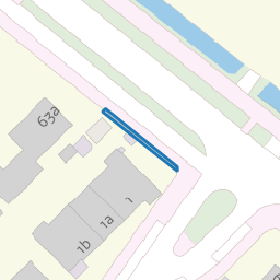 Perceel MDT02-C-6090