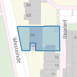 Perceel MDT02-C-6091