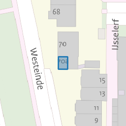 Perceel MDT02-C-6092