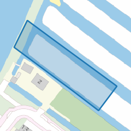 Perceel MDT02-C-6093