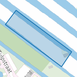 Perceel MDT02-C-6094